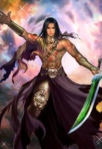 变成炮灰后,钓系宿主成了万人迷/钓系美人勾勾手,主角全员变疯狗