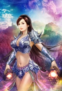 我和几个女人的往事回忆录