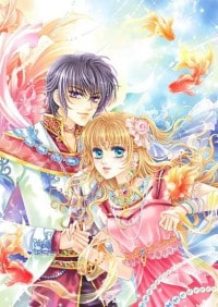 月夜之狼【九尾妖狐篇】
