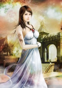 阴阳师在火影世界的实战应用