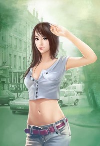 天降大任-校园小说