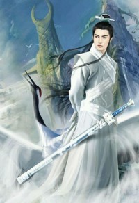 (火影同人)阴阳师在火影世界的实战应用