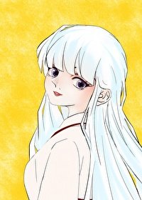 (綜同人)最強樂子人