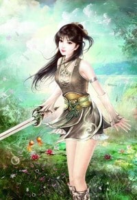最強敗家抽獎系統
