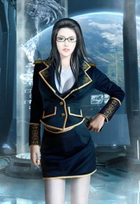 田園小悍婦:山裏獵户寵妻忙