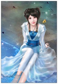 至尊独宠：逆天佣兵狂妃