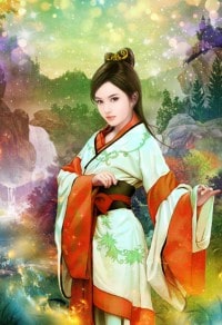 娇妻调教手册（高H,NP)