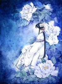 空間炮灰生存