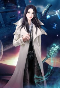 欢迎来地狱