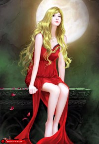 快穿反派女配：BOSS你有毒