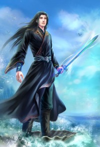有钱君与装穷君