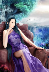 海賊王之美食系統