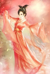 高老庄np