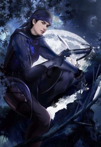 与老师同居：风流学生