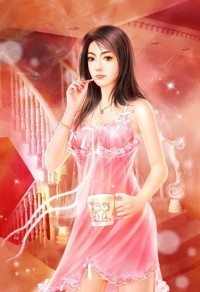 超级霸徒周宁林朵朵