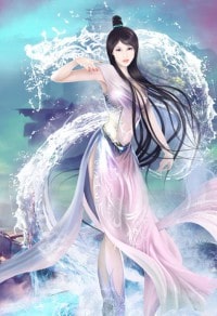 万兽天赋系统