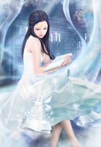 絕世傻妃之卿本驚華