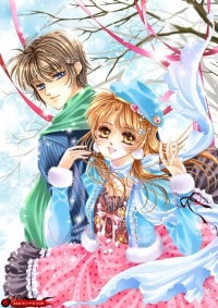 护花兵王