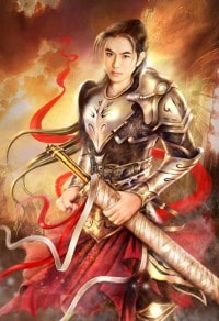 我是秘書