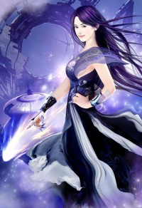 （HP同人）梅花引