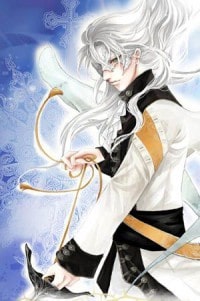 影后成双[娱乐圈]