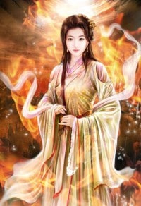 婚后才知顾总暗恋我