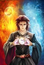 魔幻世界(网游,3P，GL~)