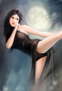 试酒