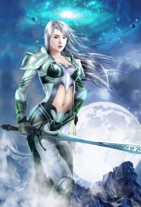 契約夫婦之愛上檸檬味