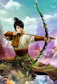 我在六零開閒漁