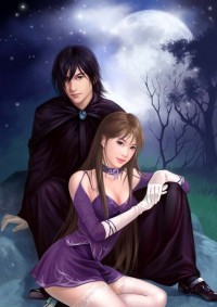 閃婚厚愛：腹黑老公獨寵妻