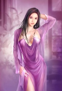 玄明教傳奇【亂倫np純H】-v文