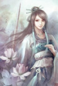 第九机甲