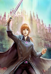 一世魔尊蘇浩李玉蓮