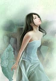 快穿恩仇路之妖女要佛系