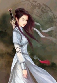 美剧世界大拯救