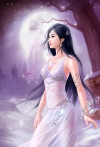 就是喜欢吵架